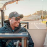 Porto: 2-Hour Shared Tuk-Tuk Tour - Detailed Breakdown of the Itinerary