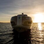 Porto: 2h SUNSET Private Luxury Yacht in the Douro - Who’s This Tour Best For?