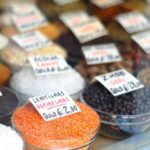 Porto: 3-Hour Food Tour - The True Value of the Experience