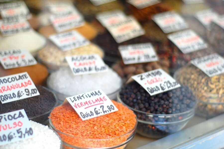 Porto: 3-Hour Food Tour - The True Value of the Experience