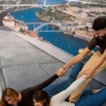 Porto: 3D Fun Art Museum Porto Entry Ticket - The Experience: What Does Visiting the Museum Actually Look Like?