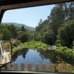 Porto: 4x4 Mountain Tour - Who Will Love This Tour?