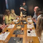 Porto: 5 Port Wine Tasting with Pairings - Is It Good Value?