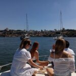 Porto: 6 Bridges and Ribeira Boat Tour with Sunset Option - FAQs