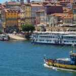 Porto: 6 Bridges Boat Cruise with Port Wine Cellar & Tasting - The Pros and Cons