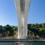 Porto: 6 Bridges Cruise on a Traditional Rabelo Boat - The Value and Overall Experience