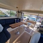 Porto: 6 Bridges Cruise & Port Wine with Sunset Option - Breaking Down the Itinerary