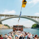 Porto: 6 Bridges Douro River Cruise - Who Will Love This Tour?