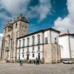 Porto: 6 Bridges Douro River Cruise + Historic Walking Tour - Practical Details and Tips