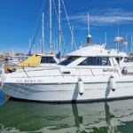 Porto: 6 bridges tour, Douro river with 4 Port Wine tasting - The Itinerary — What to Expect at Each Stop