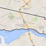 Porto 6-Hour Wine & Gastronomy Excursion by Bike - Who Will Love This Tour?