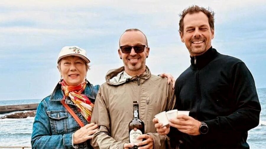 Porto: a ride along the coast in a fun eco-friendly car - What Makes This Tour Stand Out