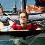 Porto Accessible Sailing Tour - Price and Value