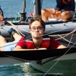 Porto: Accessible Sailing Tour on the Douro river - What’s Included and Practical Details