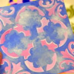 Porto: Acrylic Painting Workshop for Groups - Antero Quental - What You’ll Receive and Whats Included