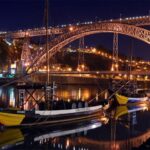 Porto: All-Inclusive Fado Dinner Show and Night Tour - The Practical Side: What’s Included and What’s Not