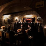 Porto: An Intimate Fado Show in a Historical Tavern - The Value of the Experience
