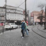 Porto and Lisbon city tours - Who Should Consider These Tours?