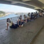 Porto: Arrábida Bridge Climbing - Who Will Love This Experience?