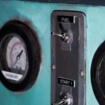 Porto: Arrábida Shopping Escape Room AXN Experience - The Experience and Its Themes