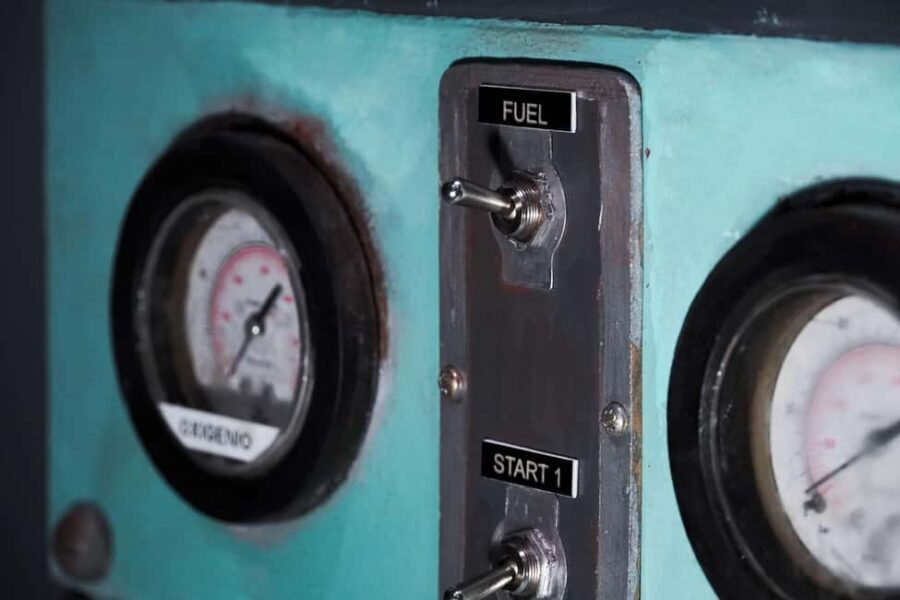 Porto: Arrábida Shopping Escape Room AXN Experience - The Experience and Its Themes