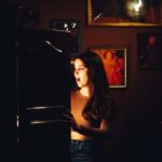 Porto: ArrábidaShopping Wizard School 9 & 3/4 Escape Room - The Sum Up