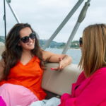 Porto: Authentic Portuguese Cuisine Boat Tour - Why This Tour Works