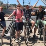 Porto: Bicycle Rental - Why a Bike Rental in Porto Makes Sense