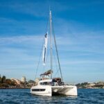 Porto Boat Private Tour - Why This Tour Works for Different Travelers