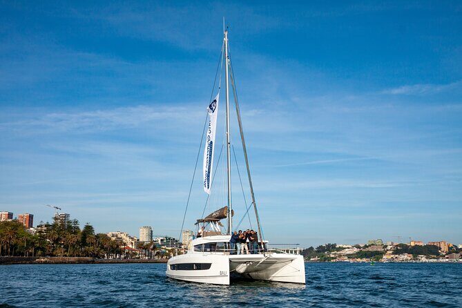 Porto Boat Private Tour - Why This Tour Works for Different Travelers