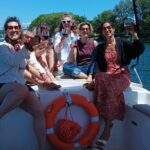 Porto: Boat trip along the Douro River 6 Bridges - The Experience in Detail