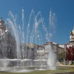 Porto: Braga and Guimarães Private Day Trip with Local - A Closer Look at What to Expect
