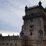 Porto - Braga - Guimarães - Porto Private Tour Half Day - What’s Included and What’s Not