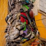 Porto by Foot: Discover the City's Soul - The Experience: What Makes It Special