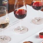 Porto: Cálem Cellar with Chocolate, Cheese, and Wine Tasting - A Realistic Look at the Experience