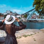 Porto: Capture the most Photogenic Spots with a Local - The Experience of the Tour
