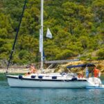 Porto Carras/Neos Marmaras: Private Half Day Cruise - The Experience: What Travelers Are Saying