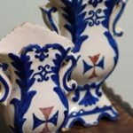 Porto: Casa São Roque and Trindade Experience Ticket - What You Can Expect in Practice