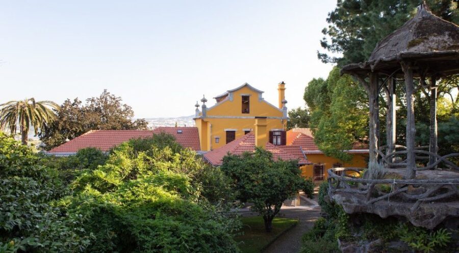 Porto: Casa São Roque Direct Entry Ticket - Who Should Consider Visiting?