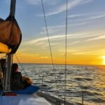 Porto: Charming Sailboat Cruise with Port Wine,Sunset Option - What Reviewers Love Most