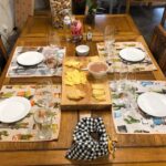 Porto: Cheese and Port Wine Tasting in a Unique Place - The Experience Itself: What You Can Expect