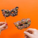 Porto: Chocolate Museum - Unwrap the Secrets of Chocolate - Is It Worth the Price?