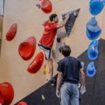 Porto: City Adventure Bike Tour & Indoor Climbing Experience - Practical Details and What to Expect
