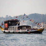 Porto: City Center Eco Car e Cruzeiro Rio Douro - FAQs about Porto: City Center Eco Car e Cruzeiro Rio Douro