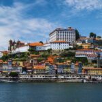 Porto: City Center Walking Tour - Why Choose This Porto Walking Tour?