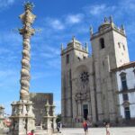 Porto City Center Walking Tour - What We Loved and What to Consider