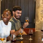 Porto City Full Day Minibus Tour, Wine Tasting & Six Brigdes - What We Loved (and What to Consider)