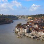 Porto city half-day Private Tour - Who This Tour Is Best For