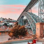 Porto City: Low-Cost Private Tour with Wine Tasting (Special Couples) - What the Tour Includes — And What Not