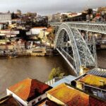 Porto City Private Tour From Lisbon - FAQ
